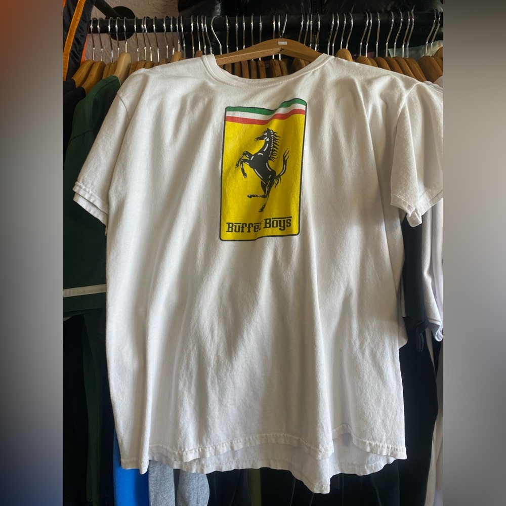 SuicideBoys Merch